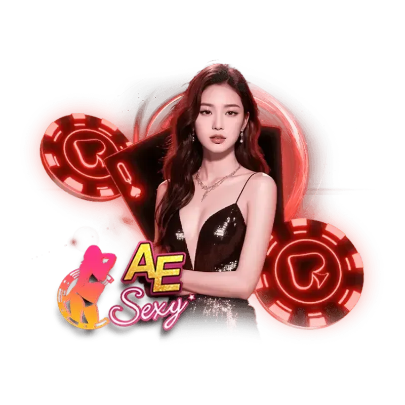 AE Sexy BY ysl 99
