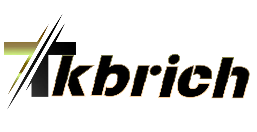 logo BY tkbrich