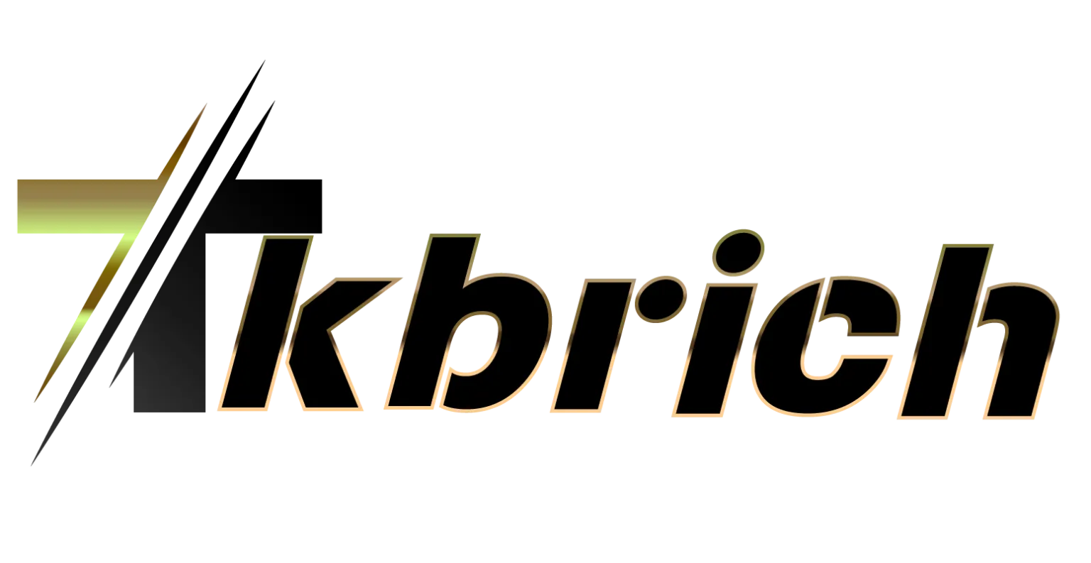 logo BY tkbrich