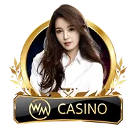 WM CASINO BY tkbrich